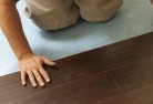 Cludendecks-2.jpg; ?>