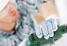 Cludenhome-extensions-2.jpg; ?>