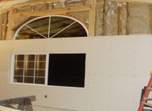 Kwikfynd Home Extentions
cluden