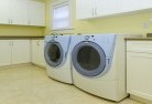 Cludenlaundry-renovations-3.jpg; ?>