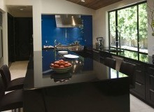 Kwikfynd Skylight Replacements
cluden