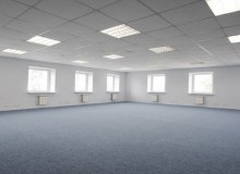 Kwikfynd Skylights
cluden